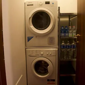 appartamento-mandiri.it-tuscanyhotel.com/